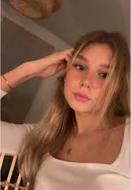 eileen (@eileenilin)’s videos with Originalton