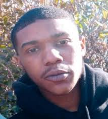 2021 (Copy) — PGC CRIME SOLVERS