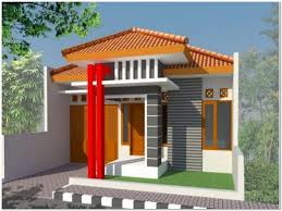 24 desain rumah 2 lantai bermodelkan minimalis adalah tipe rumah yang paling sangat populer dan banyak diminati oleh masyarakat khususnya masyarakat yang ada di negara indonesia. Model Rumah Minimalis Sederhana Tampak Depan Terbaru Antapedia Com