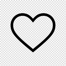 Copy And Paste Heart Heart Text Art Love Symbols Heart Symbol
