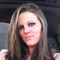 Jaclynn Danielle Willis Obituary