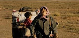 真實的貧困不是我們想像中的貧困我世界觀都崩塌了看完保證淚奔 ...