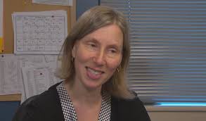 Unnecessary duties have N.S. doctors looking elsewhere, warns specialist