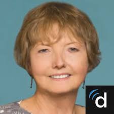 Dr. Beverly J. Pfister, MD