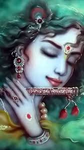 Beena Sethi (beenasethi)