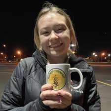 Huron Speech and Debate (@speechdebatehhs) • Facebook