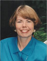 Obituary information for Sandra Ann Krohn