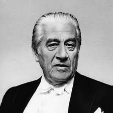 Stream Sony/ATV Music Publishing music