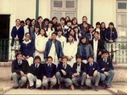 Maybe you would like to learn more about one of these? Viejo Colegio Nacional Manuel Belgrano De Merlo Youtube