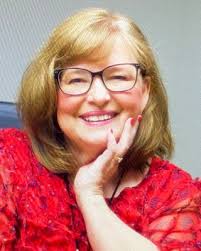 Hannah F Causey, LPC-Associate, The Woodlands, TX, 77380