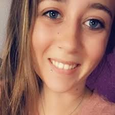 Les 10 meilleures femmes de ménage à Cendre, Puy-de-Dôme