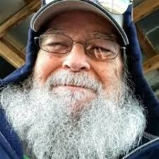 The Attraction Of Esterbrook