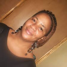 Single Mothers Association of Trinidad and Tobago-SMATT