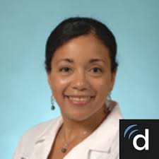 Dr. Swetha Uppalapati, DO