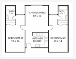 We did not find results for: Transparent Balcony Png 2 Bedroom Loft Apartment Floor Plans Png Download Transparent Png Image Pngitem