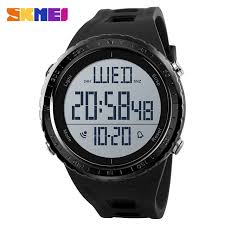 Situs fashion ini menyediakan koleksi. Purchase Jam Skmei Sport Watch Up To 60 Off