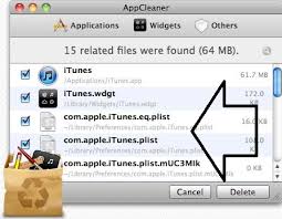 Pure text documents take more space than you assume, so get them on google drive or dropbox, so you can take some of the burden off your mac. Make Extra Space By Removing Apps Temp File In Mac Yosemite