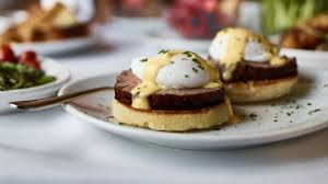 But one of my favorites is sitting down to dinner with my family, which isn't something we necessarily do every day. Easter 2019 25 Restaurants To Eat Easter Brunch Or Dinner Around Phoenix