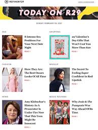 Used as in the immensely cool or out of this world context ; Refinery29 8 Sex Positions For A Whole Body Orgasm Milled