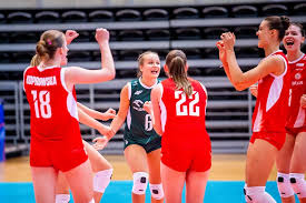 Sport w INTERIA.PL - News update