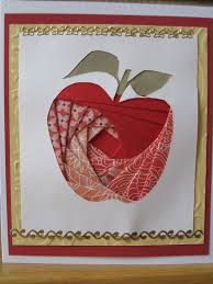 Buy 460 iris folded cards to make: 110 Cards With Iris Folding Ideas Iris Folding Iris Folding Pattern Iris