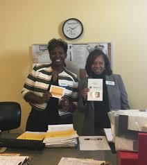 Best kroger christmas dinner from $5 f kroger holiday dinner when you pre order.source image: Kroger Providing Food And Fuel For Feedmore S Meals On Wheels Feed More