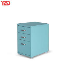We did not find results for: Filing Cabinet For Sale Office Filing Cabinet Prices Brands Review In Philippines Lazada Philippines