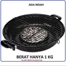 Kompor bakaran, kompor bakar sosis, kompor bakaran sosis Alat Panggang Kompor Gas Panggangan Pemanggang Sate Dan Sosis Bakar Terbaru Juli 2021 Harga Murah Kualitas Terjamin Blibli