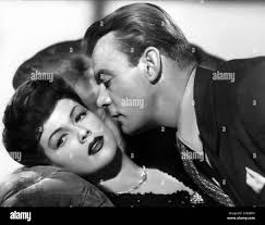 Virginia powell hi-res stock photography and images