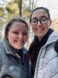 Profile for Merkey Motorsports