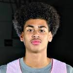 Top performers from The Fall Preview