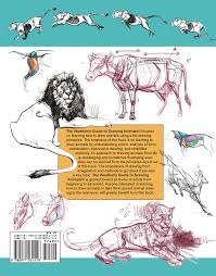 The Weatherly Guide To Drawing Animals Joe Weatherly 9780971031418 Amazon Com Books Pn how to mr people learn to draw step by step understanding anatomy = drawing hands & feet capturing movement « incorporating colored pencil. the weatherly guide to drawing animals