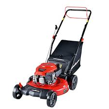 In this article, we've reviewed some of the best products available now. 26 Best Lawn Mowers Under 300 2021 Top Picks Reviews