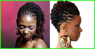If you are a guy looking to start some dreadlocks or a woman searching for that fine brother rocking locs this post is it. Top 25 Best Looking Dreadlock Hairstyles