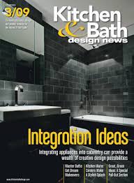 Pin On Kitchen Set Material