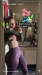 SavaSchultsOnlyFans | Videos and Pictures | Scrolller NSFW