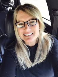 Top Real Estate Agents in Glencoe, MN (August 2025)