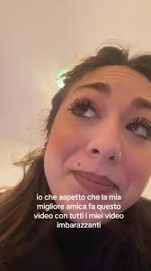 Josephine's Fun Video Compilation