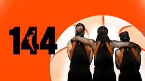 We did not find results for: Thu 5 13 Espn Films Presents 144 Watch Espn