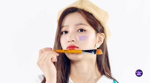 Maybe you would like to learn more about one of these? Huh Jiwon Girls Planet 999 S Profile Popularity Ranking Latest Trends Kpop Juice