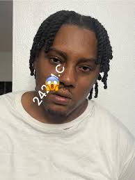 Dealing with Haters and Staying Positive Online