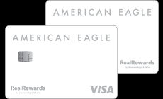 Check spelling or type a new query. Ae Apply For The Ae Credit Card