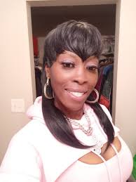 Hi all! I just wanted to introduce myself and share a photo I took...This  is an answer to those who ask.. "why Tennessee?"