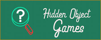 We collected 33 of the best free online hidden object games. Play Free Hidden Object Puzzle Games Free Online Hidden Object Video Games With No App Download