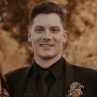 30+ "Drew Eichel" profiles