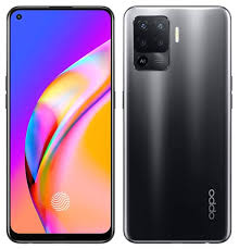 Oppo f9 (f9 pro) android smartphone. Tipuf7o8v8ttjm