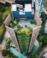 We did not find results for: Eden Tower In Singapore By Heatherwick S Apartments