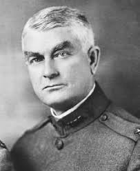 Mayo Brothers Biography