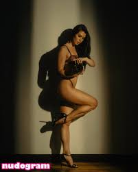 Valeria Kalabina  Valeria_kalabina Φωτογραφία γυμνής διαρροής OnlyFans 42  - Nudogram v2.1