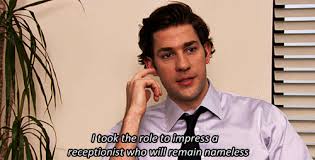 Https Encrypted Tbn0 Gstatic Com Images Q Tbn 3aand9gctfrd3hfs Ymzpj Kg2e4gzxrxa9jugmbc4ow Usqp Cau